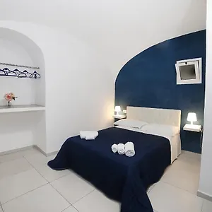 Casa Carmela Casa vacanze Napoli